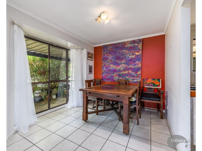 48 Lindfield Road, Helensvale QLD 4212