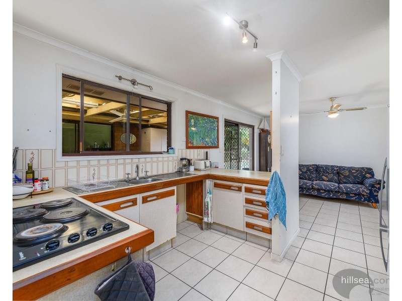 48 Lindfield Road, Helensvale QLD 4212