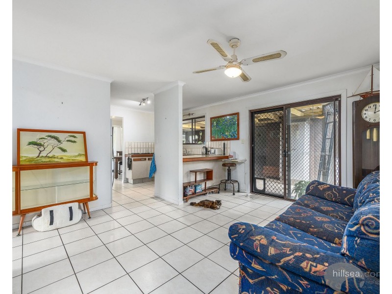 48 Lindfield Road, Helensvale QLD 4212