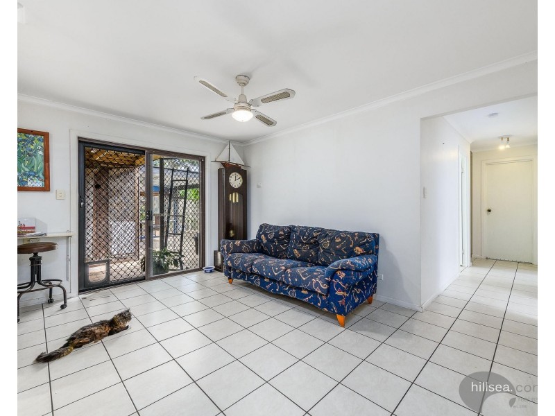 48 Lindfield Road, Helensvale QLD 4212