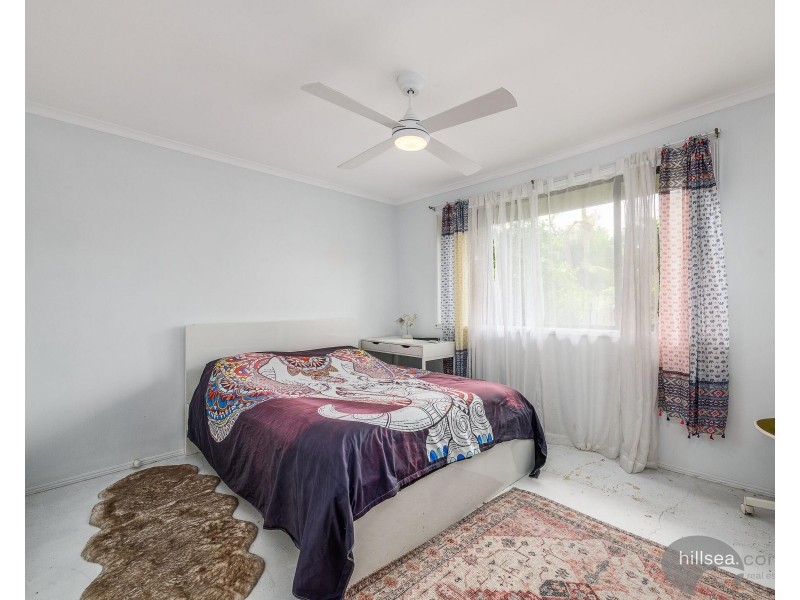 48 Lindfield Road, Helensvale QLD 4212