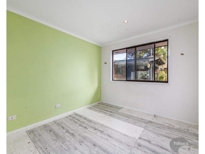 48 Lindfield Road, Helensvale QLD 4212