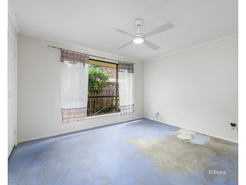 48 Lindfield Road, Helensvale QLD 4212