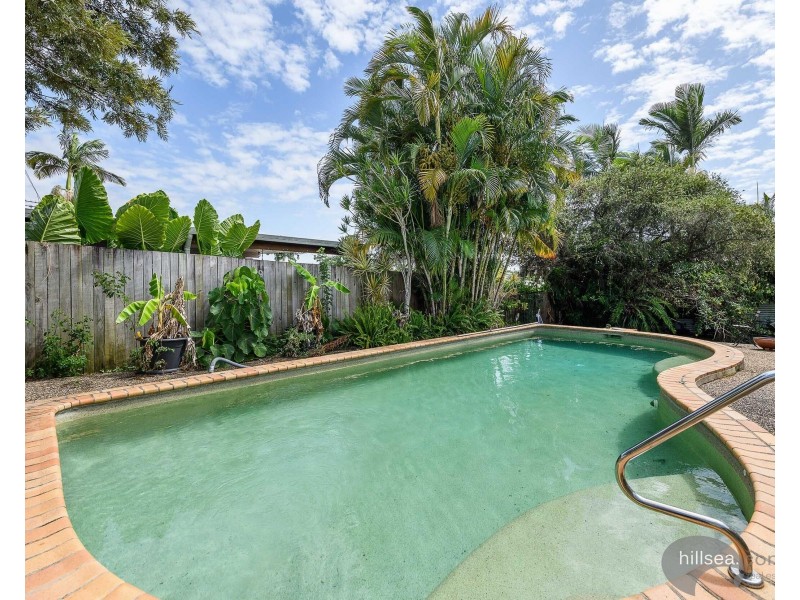 48 Lindfield Road, Helensvale QLD 4212