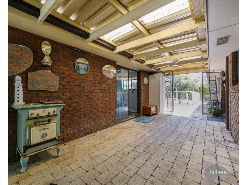 48 Lindfield Road, Helensvale QLD 4212