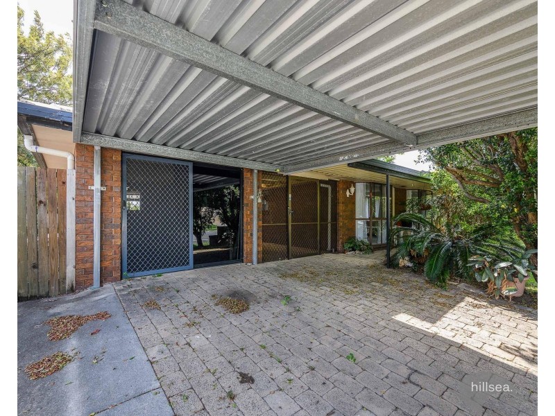 48 Lindfield Road, Helensvale QLD 4212