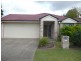 15 Brocket Avenue, Upper Coomera QLD 4209