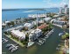 2/18 Canal Avenue, Runaway Bay QLD 4216