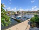 2/18 Canal Avenue, Runaway Bay QLD 4216