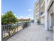 2/18 Canal Avenue, Runaway Bay QLD 4216