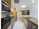 2/18 Canal Avenue, Runaway Bay QLD 4216