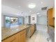 2/18 Canal Avenue, Runaway Bay QLD 4216