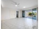 2/18 Canal Avenue, Runaway Bay QLD 4216