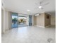 2/18 Canal Avenue, Runaway Bay QLD 4216