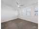 2/18 Canal Avenue, Runaway Bay QLD 4216