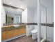 2/18 Canal Avenue, Runaway Bay QLD 4216