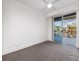 2/18 Canal Avenue, Runaway Bay QLD 4216
