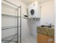 2/18 Canal Avenue, Runaway Bay QLD 4216