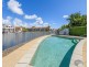 2/18 Canal Avenue, Runaway Bay QLD 4216