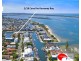 2/18 Canal Avenue, Runaway Bay QLD 4216