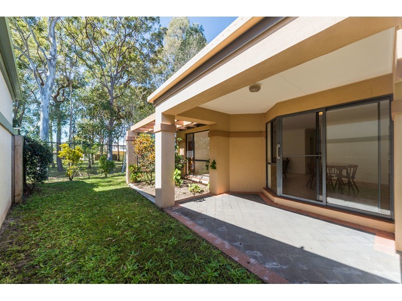 24 Zac Avenue, Coombabah QLD 4216