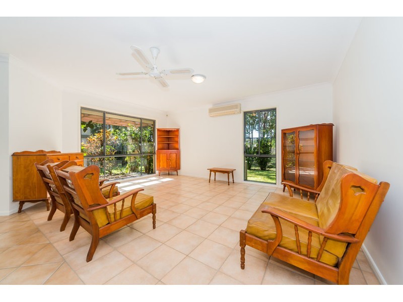 24 Zac Avenue, Coombabah QLD 4216