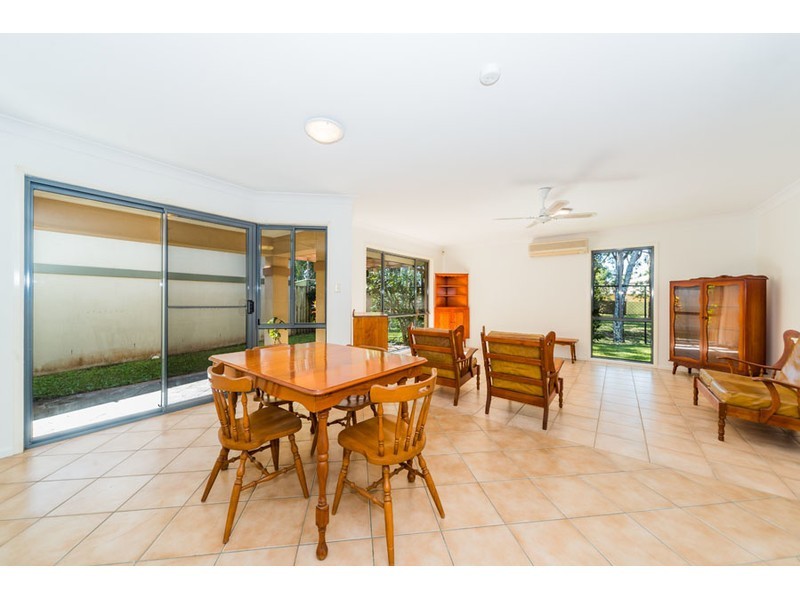 24 Zac Avenue, Coombabah QLD 4216