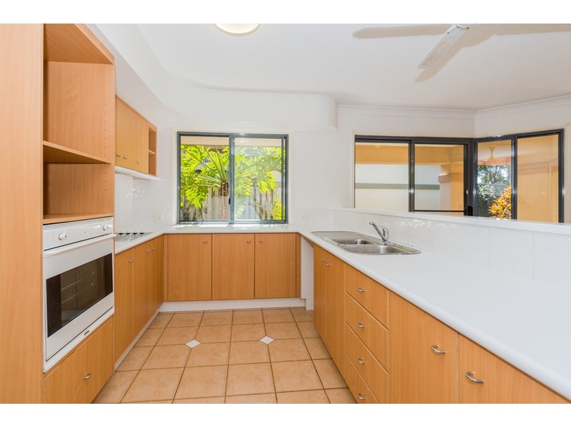 24 Zac Avenue, Coombabah QLD 4216