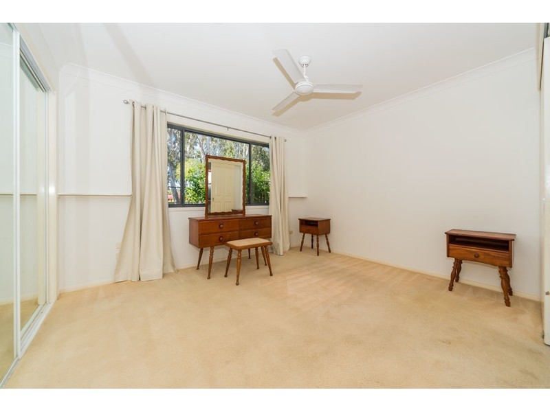 24 Zac Avenue, Coombabah QLD 4216