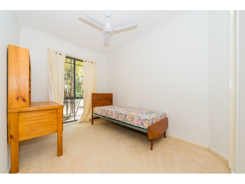 24 Zac Avenue, Coombabah QLD 4216