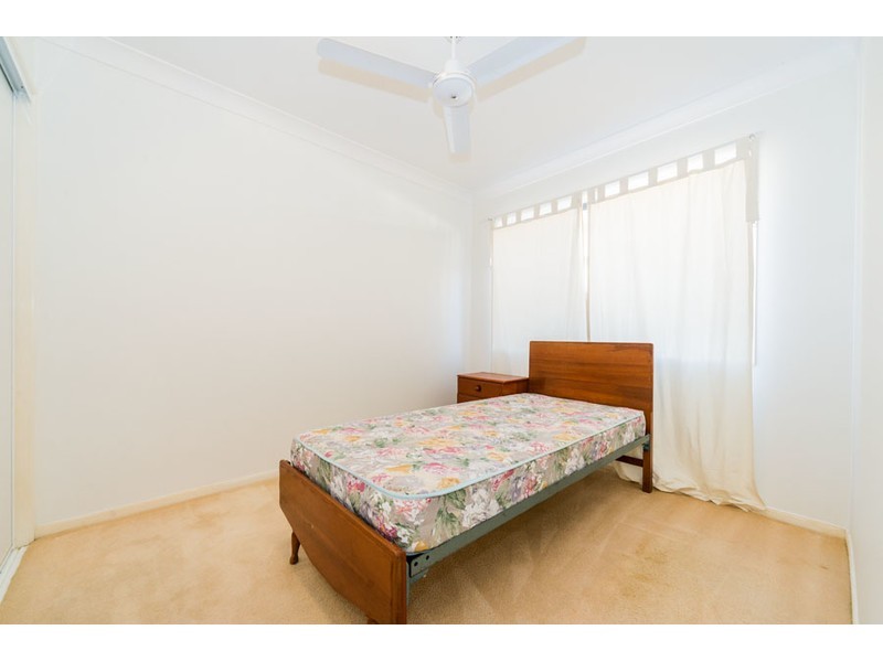 24 Zac Avenue, Coombabah QLD 4216