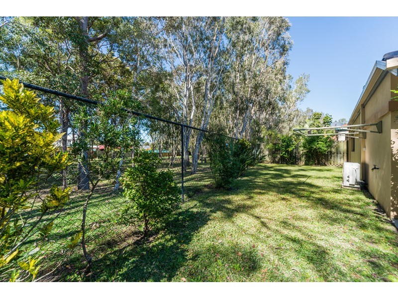24 Zac Avenue, Coombabah QLD 4216