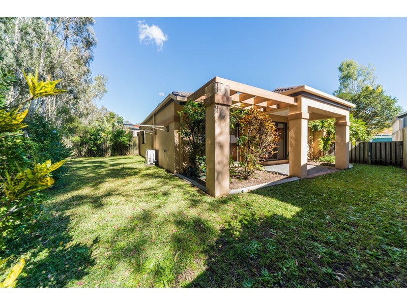 24 Zac Avenue, Coombabah QLD 4216