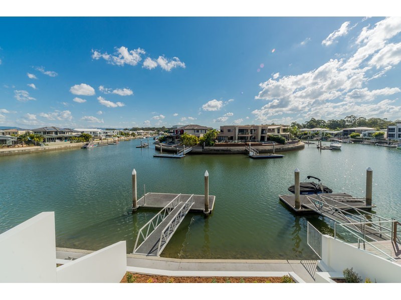 2/44 East Quay Drive, Biggera Waters QLD 4216