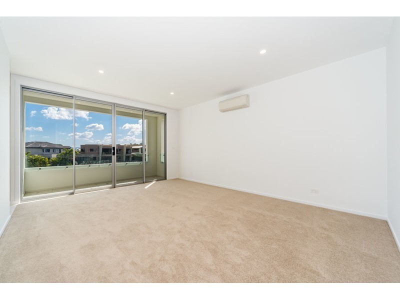 2/44 East Quay Drive, Biggera Waters QLD 4216