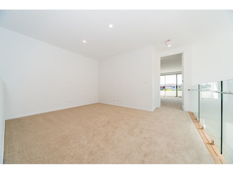 2/44 East Quay Drive, Biggera Waters QLD 4216