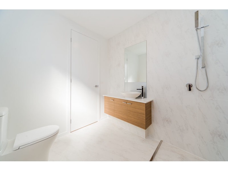 2/44 East Quay Drive, Biggera Waters QLD 4216