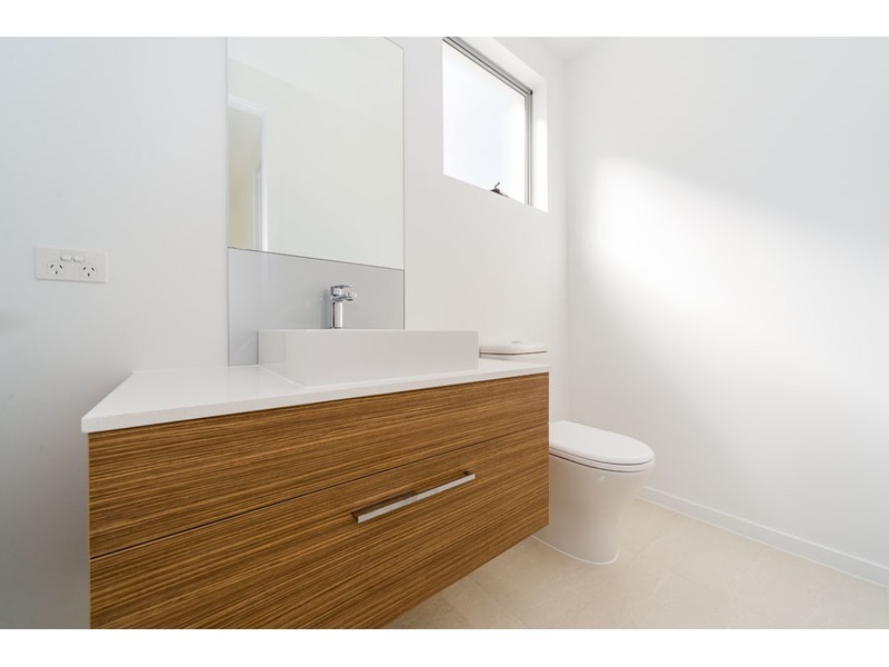 2/44 East Quay Drive, Biggera Waters QLD 4216