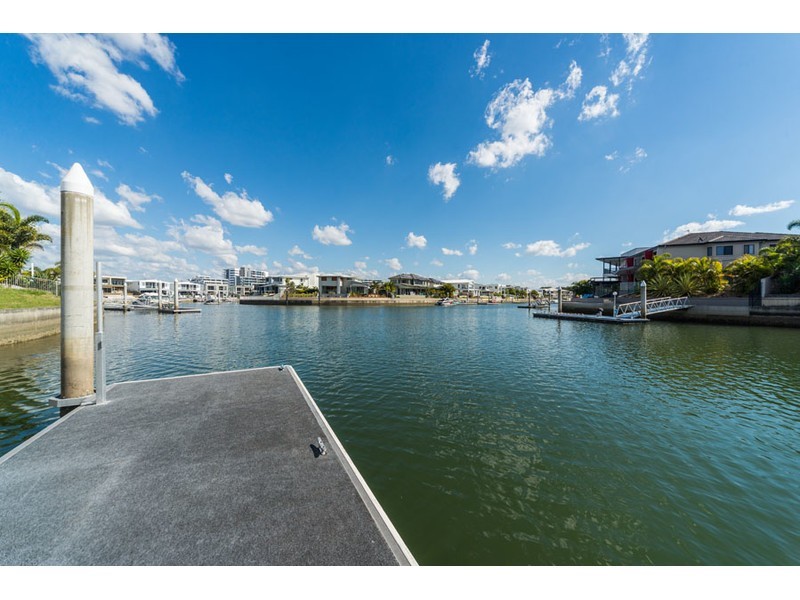 2/44 East Quay Drive, Biggera Waters QLD 4216
