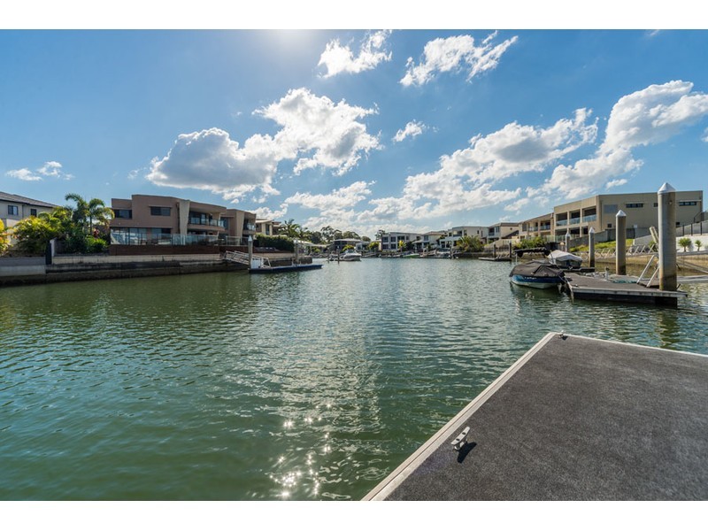 2/44 East Quay Drive, Biggera Waters QLD 4216