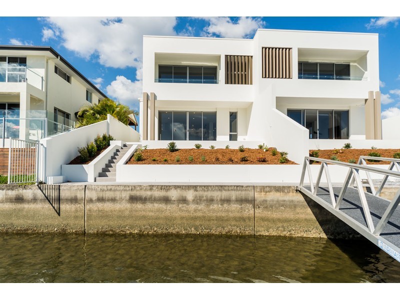 2/44 East Quay Drive, Biggera Waters QLD 4216