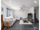 6 Gary Lane, Coomera QLD 4209