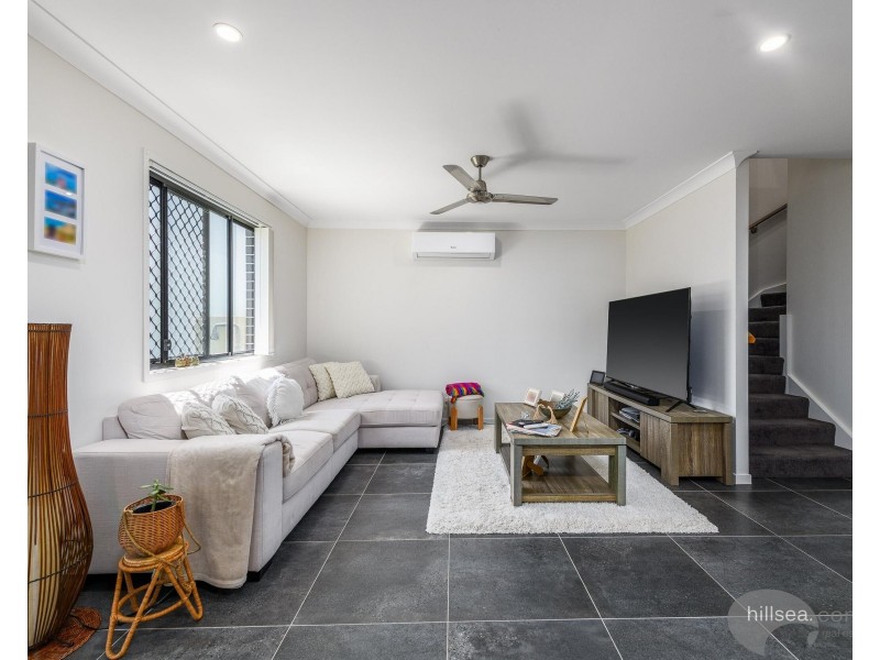 6 Gary Lane, Coomera QLD 4209