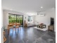 6 Gary Lane, Coomera QLD 4209