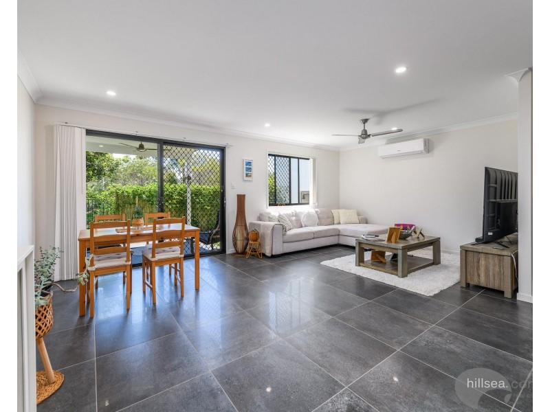 6 Gary Lane, Coomera QLD 4209