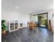 6 Gary Lane, Coomera QLD 4209