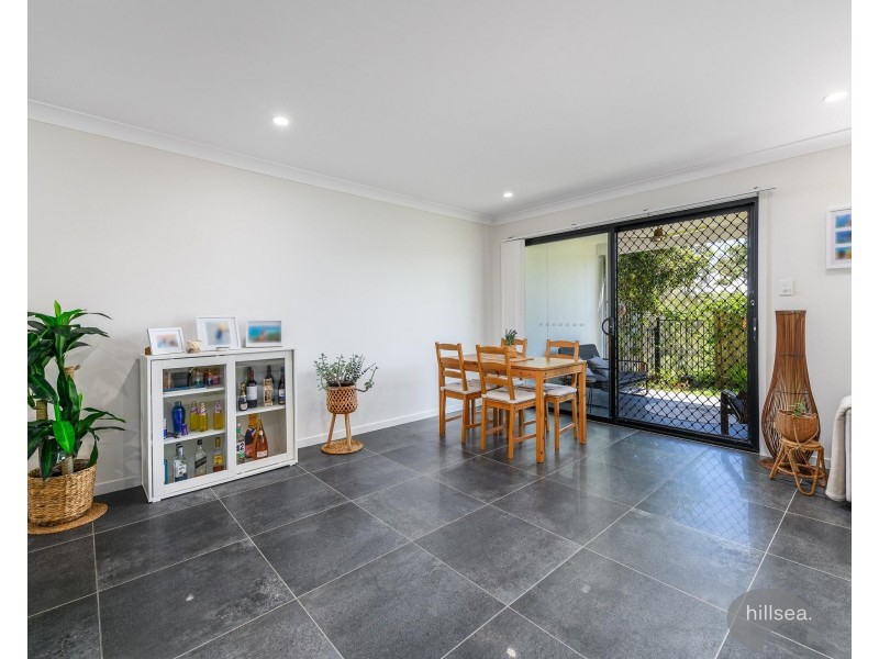 6 Gary Lane, Coomera QLD 4209