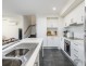 6 Gary Lane, Coomera QLD 4209