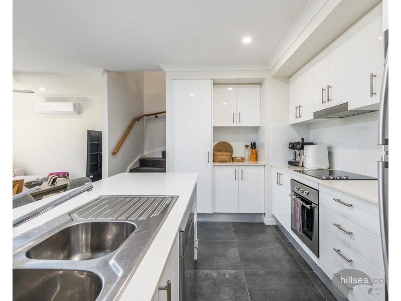 6 Gary Lane, Coomera QLD 4209