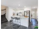 6 Gary Lane, Coomera QLD 4209